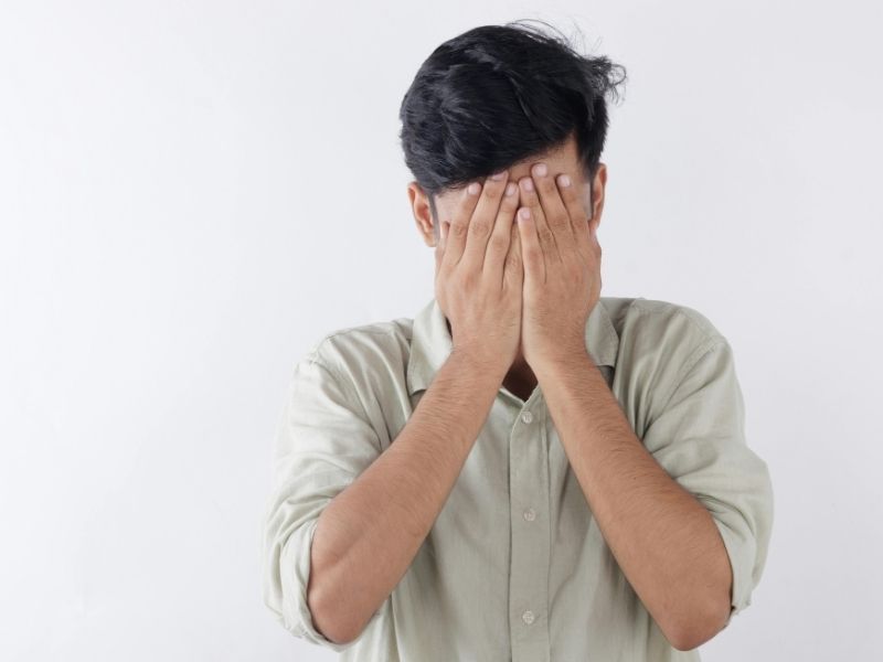 balon-kompresyonu-hangi-hastalarda-tercih-edilir