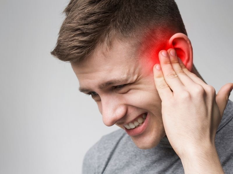 balon-kompresyonu-ile-diger-tedaviler-arasindaki-fark-nedir