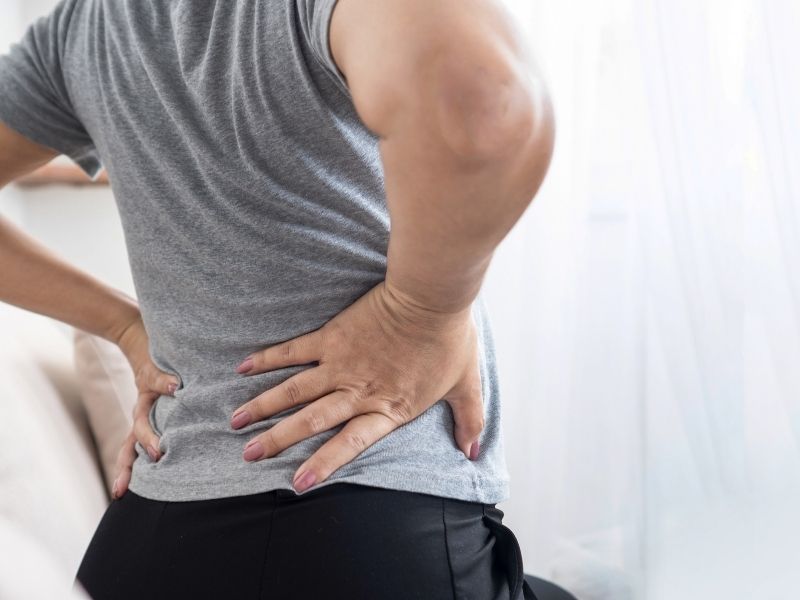 bel-fitigi-neden-olur