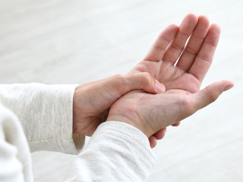 beyin-ici-kanama-intraserebral-belirtileri