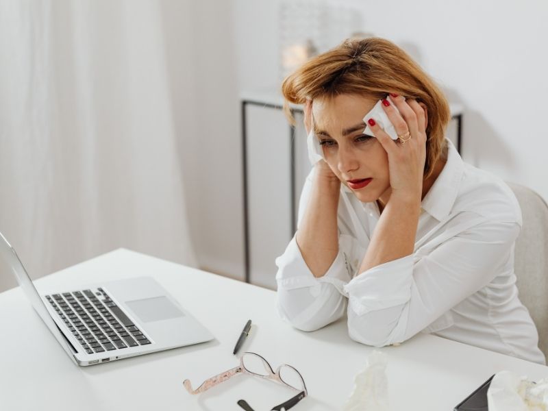 beyin-kanamasi-nasil-anlasilir.