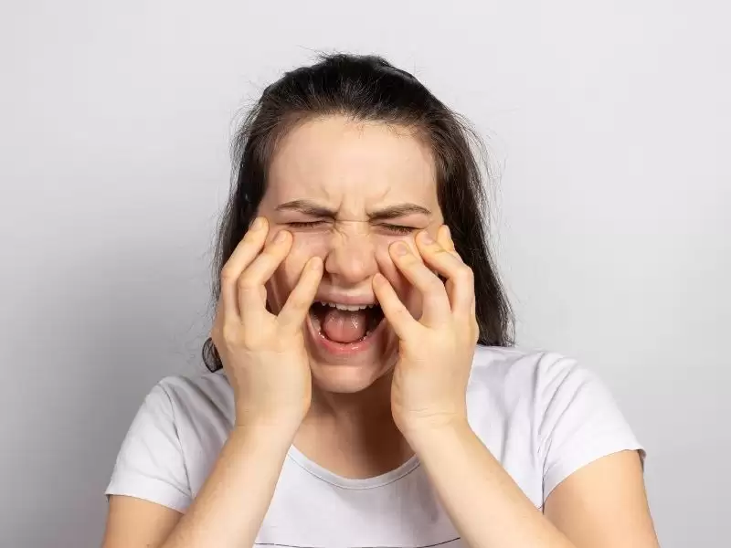 trigeminal-nevraljide-balon-kompresyonu-tedavisi