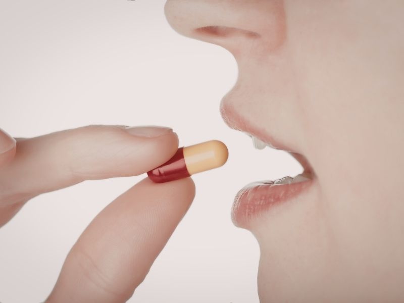 trigeminal-nevralji-ilac-tedavisi