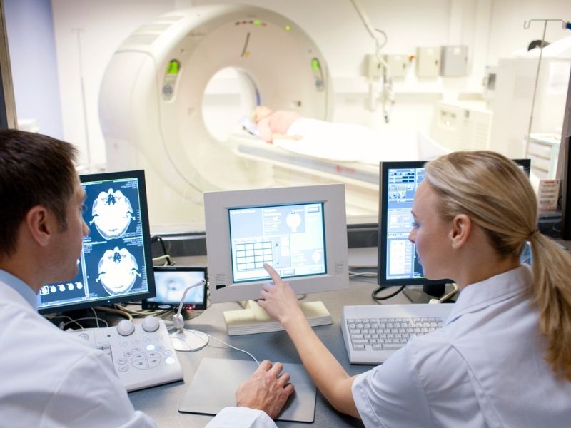 how-epidural-hemorrhage-is-identified