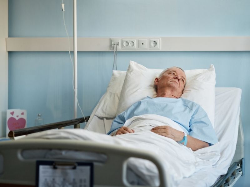 recovery-process-after-epidural-hemorrhage.
