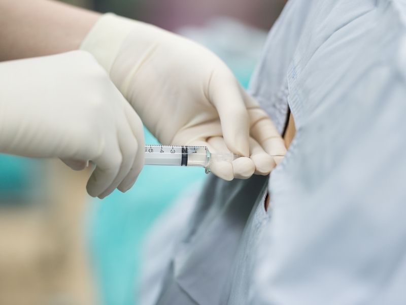 how-epidural-hemorrhage-treatment-is-planned