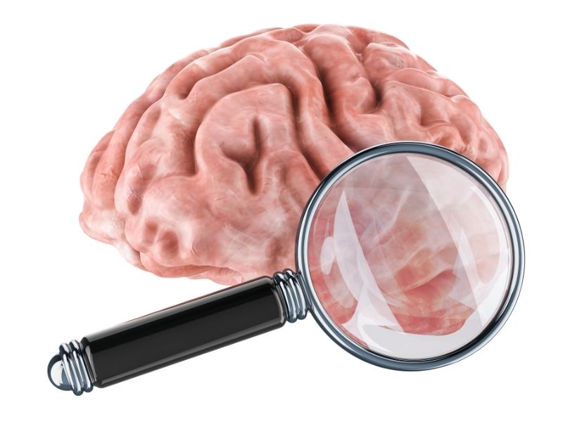 kronik-subdural-kanama-nedir